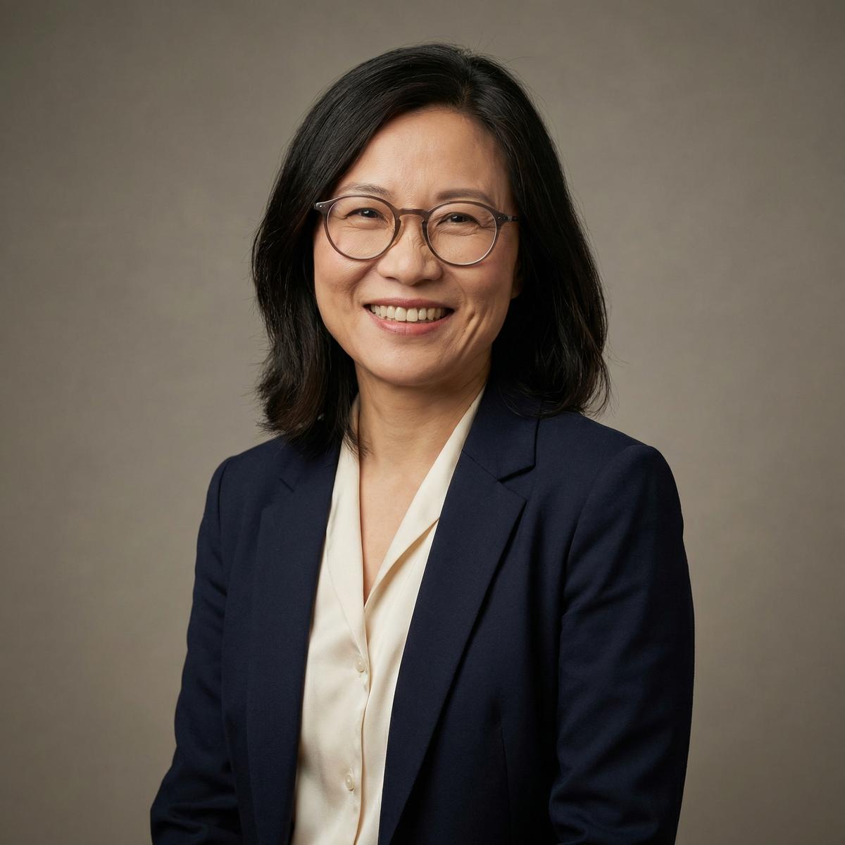 51动漫社区顾问周婉清