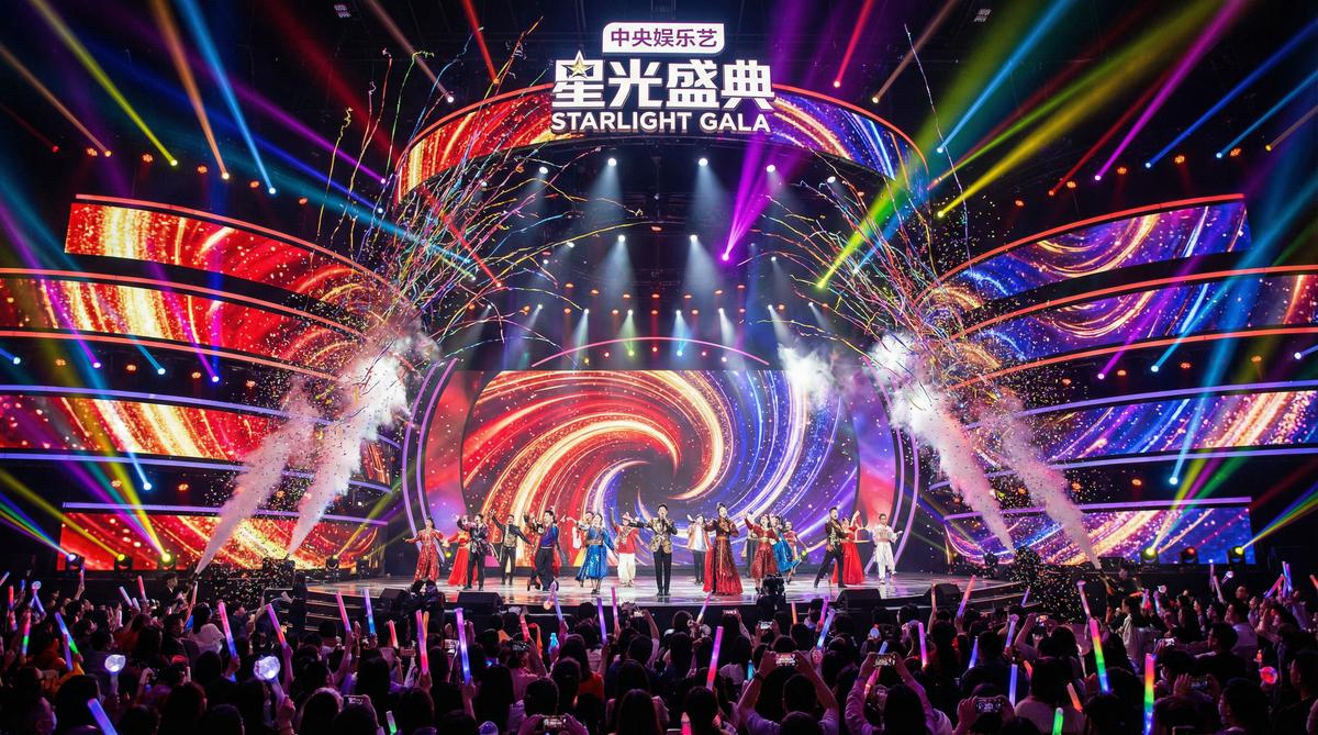 51动漫综艺视频
